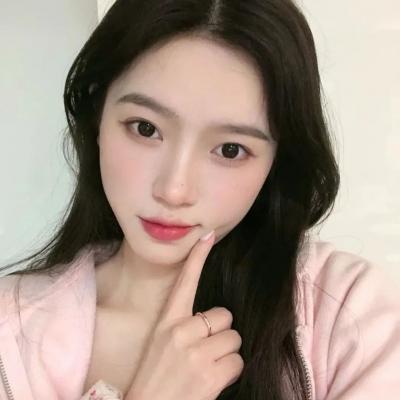云上成仙手游下载