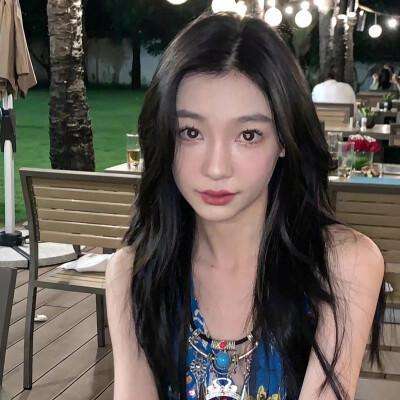 斩妖录官方正版下载